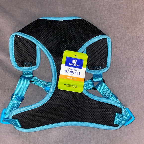 TOP PAW comfort harness - Picture 2 of 7